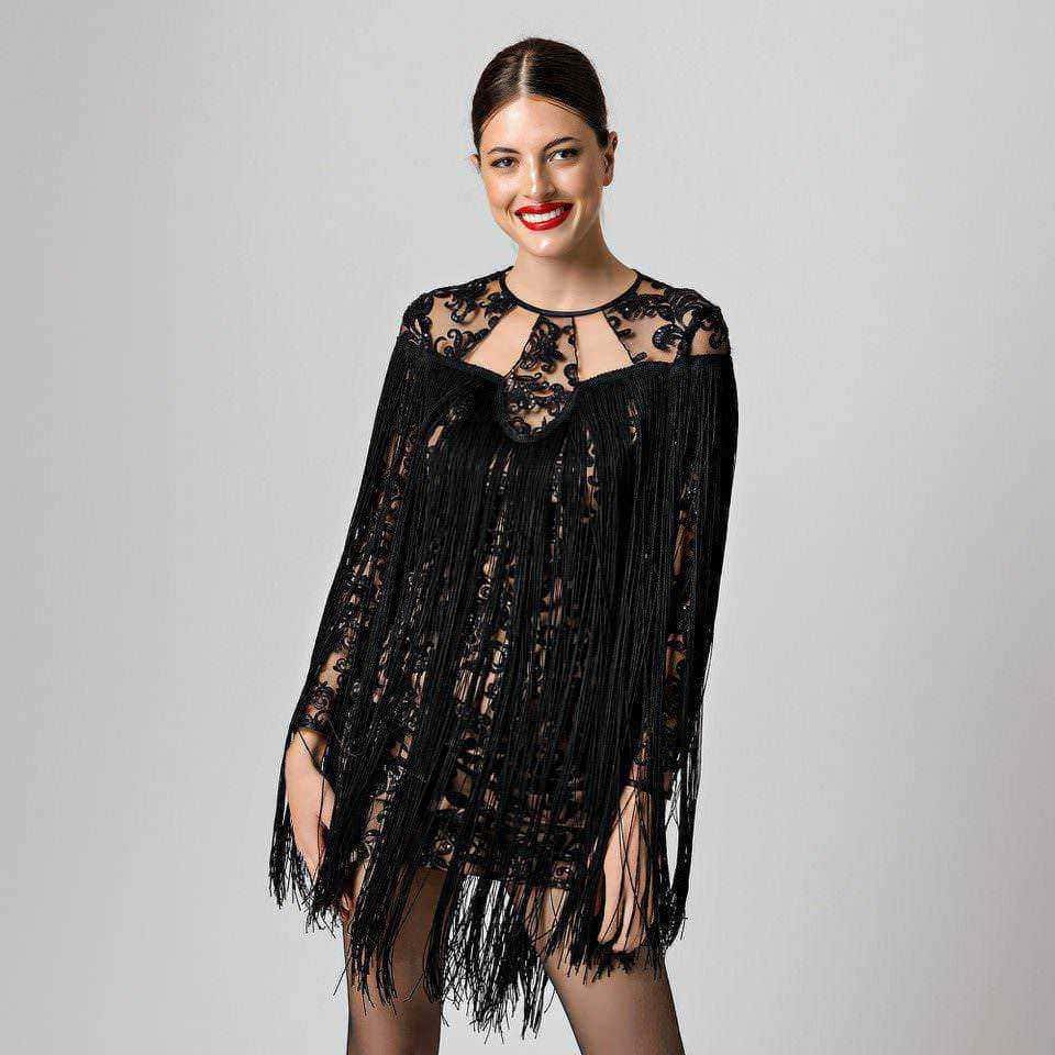 Moda trendy chic: consigli per vestirsi alla moda a prezzi outlet