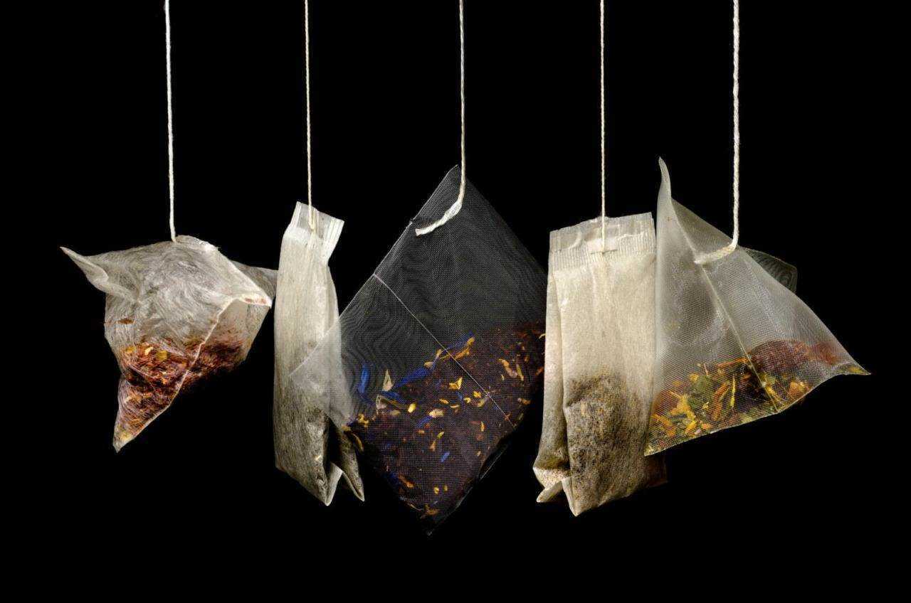 Caffeina, quanta in cibi e bevande? 3 Caffeina, quanta in cibi e bevande?