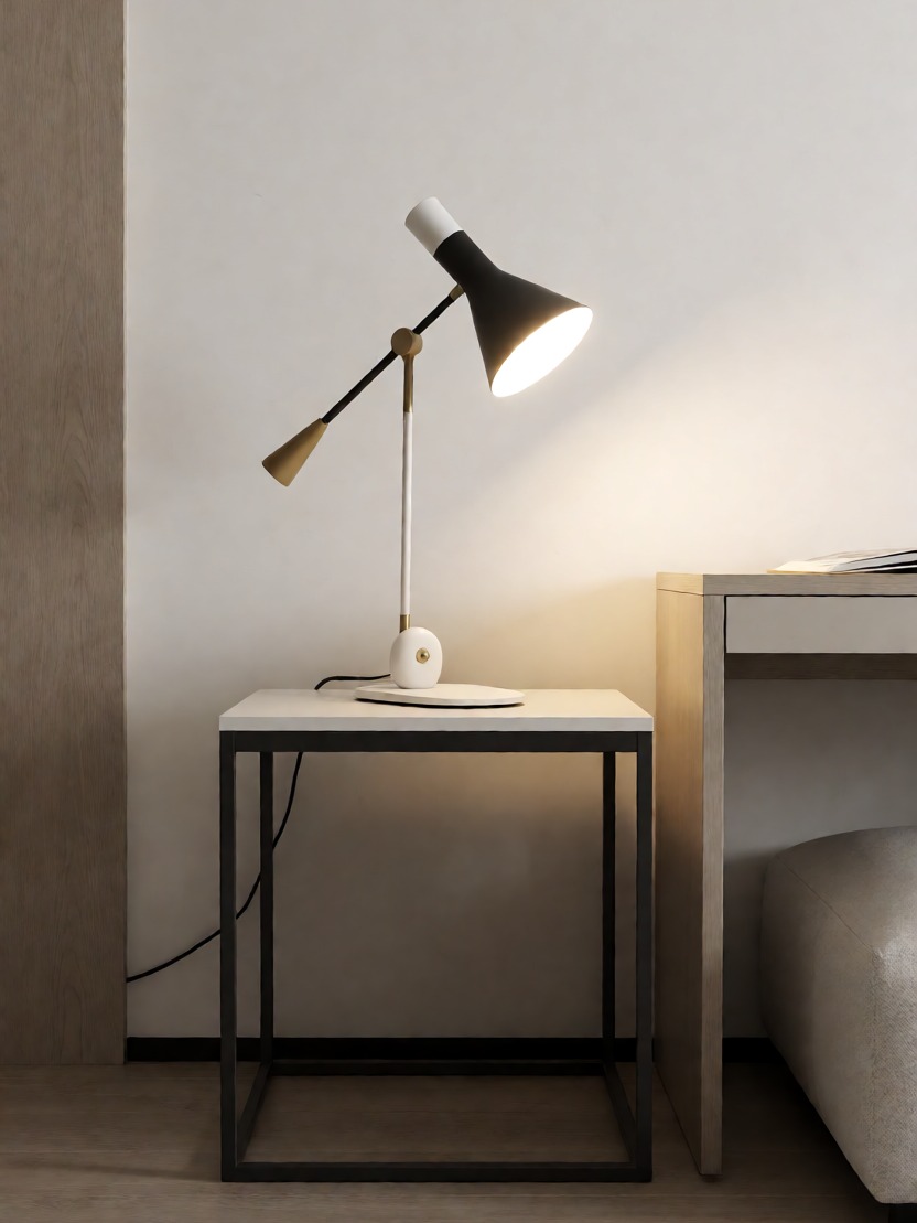 Come arredare un soggiorno minimal chic: idee in 7 step