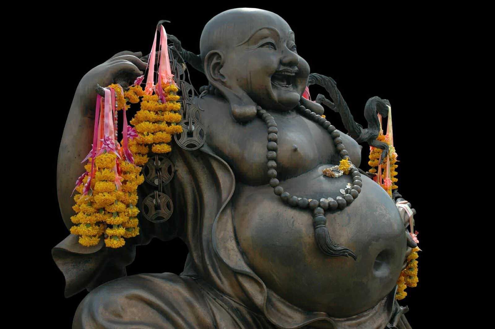 10 malattie che causano obesità e rimedi