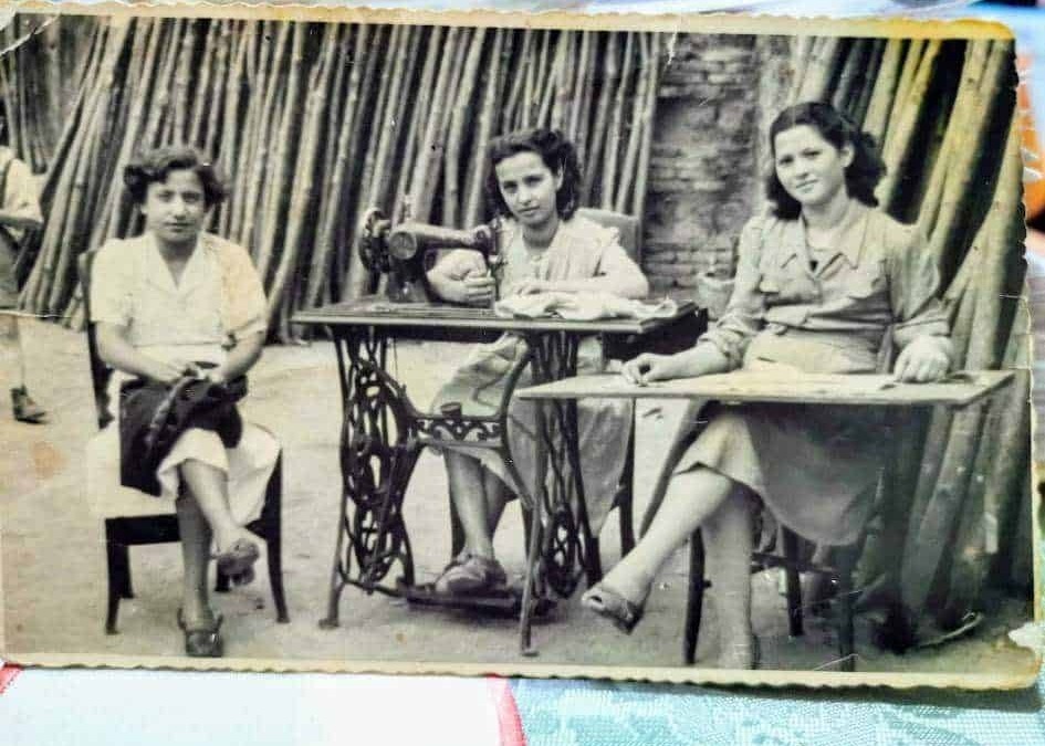15 Mestieri Antichi Scomparsi: i lavori che non esistono più