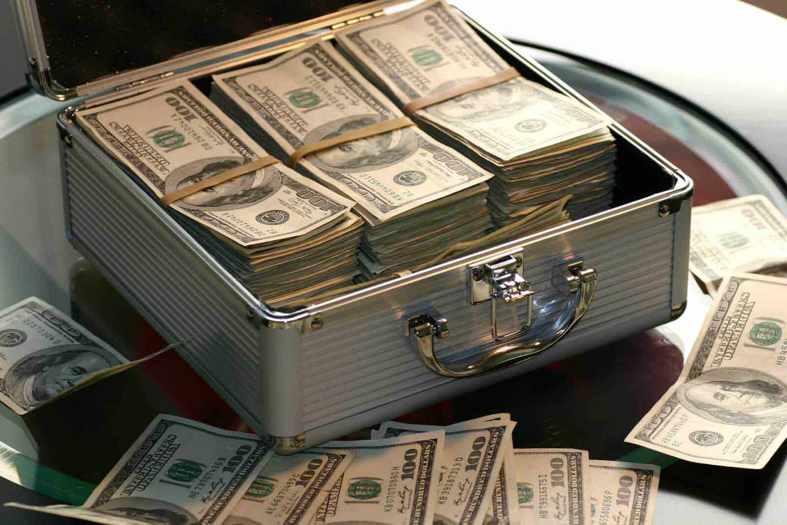 Risparmiare in quarantena con Iban Wallet