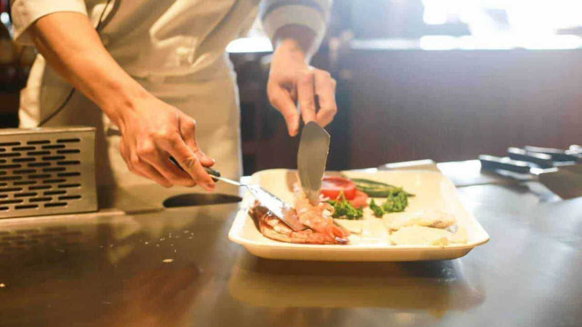 File name: appunti sul blog preparare pesce ricetta giallo