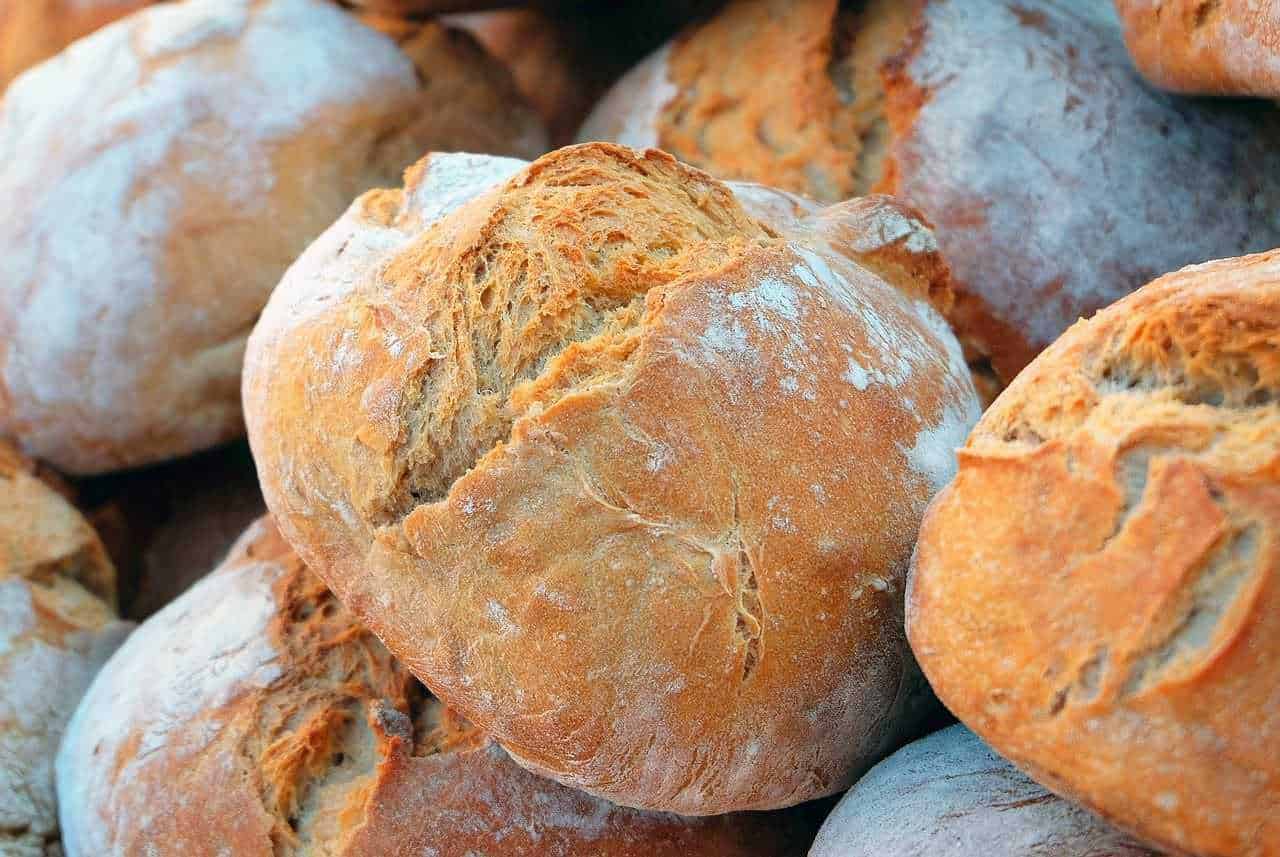 Diabete: alimenti senza zucchero che limitano la glicemia alta