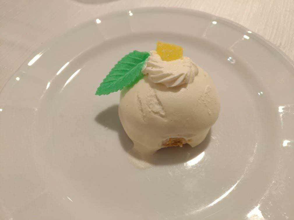 5 Gelati con gelatiera a casa come dal gelataio. 3 Gelato con gelatiera a casa come dal gelataio.