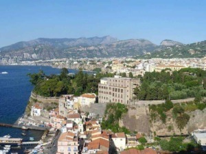 Sorrento cosa vedere: storia, cultura e tradizioni