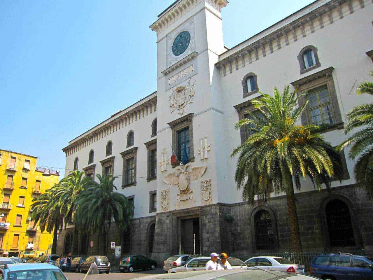 File name: appunti-sul-blog-piazza-monumento-design-urbanistica.jpg.