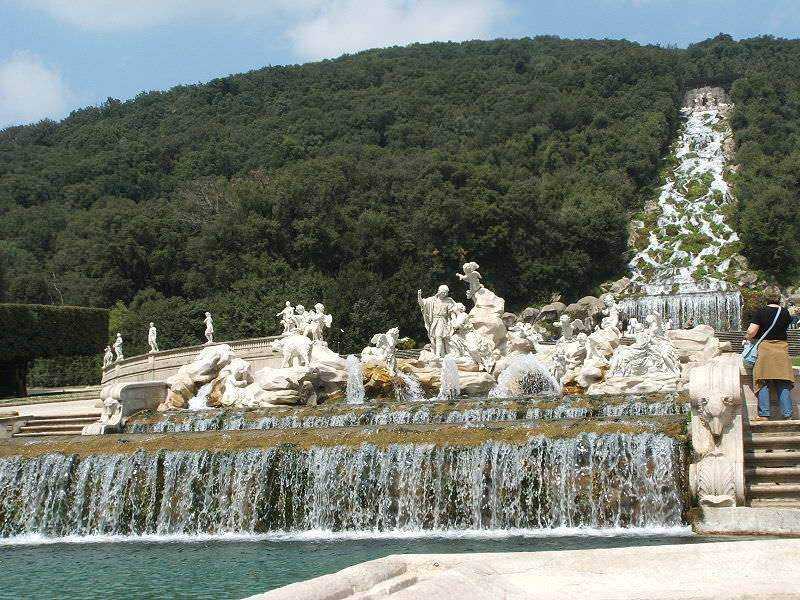 F bilanciato bays Bay A B B A 2 3 3 3 5 5 5 7 11 13 13 17 19 19 23 23 29 31 31 37 41 41 43 47 53 53 59 59 61 67 71 71 73 79 83 89 97.