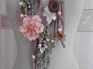 Le Vezzose, distinguersi nella moda