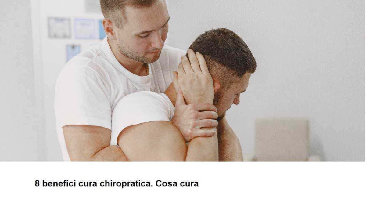 Risposta:.