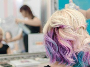 Garnier Olia tinta per capelli versatile ed efficace