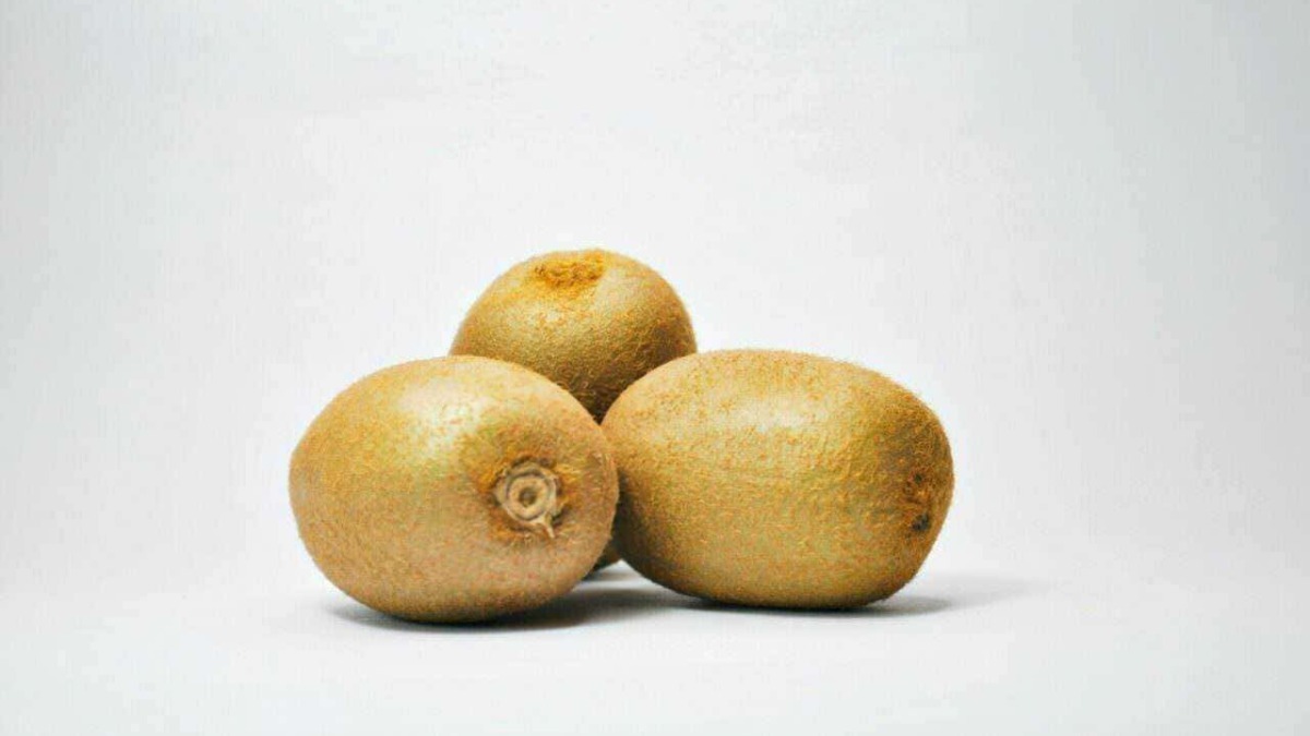 Kiwi, frutta esotica, buona per la salute, alimentazione naturale, ingredienti freschi, ricco di vitamine, alimenti bio, gustosa, frutta nutriente, snack sano, appunti sul blog, ricette e benessere.