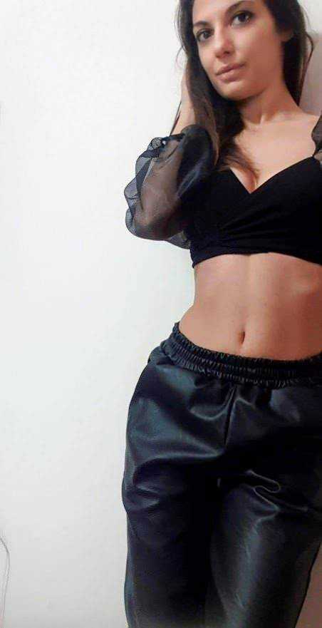 Moda sportiva 2021 per donne piccole e curvy