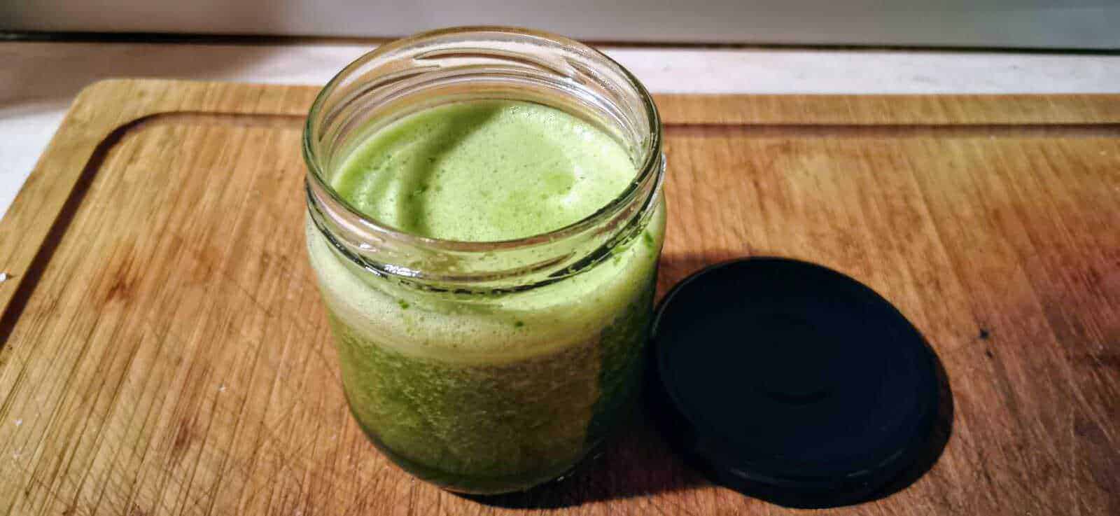 Le ricette fai da te con aloe vera per gel e succo 3 6 Ricette con aloe vera per scopi medicinali