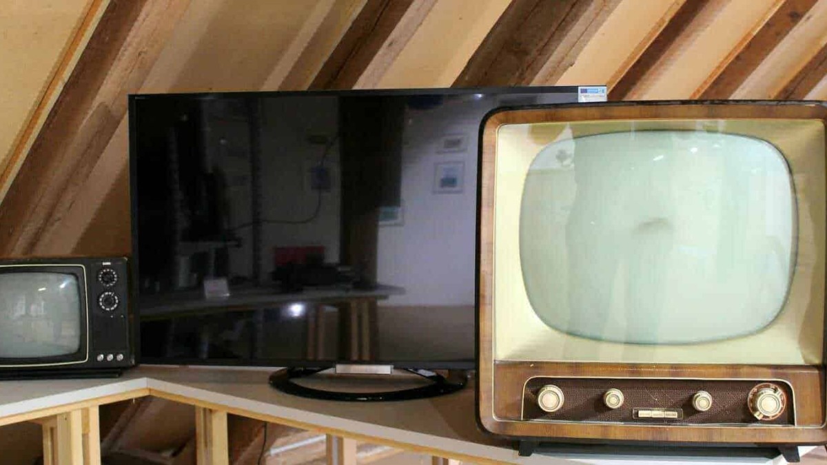 8 Elettrodomestici che consumano più energia elettrica in casa