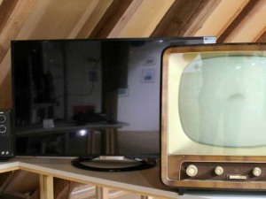 8 Elettrodomestici che consumano più energia elettrica in casa