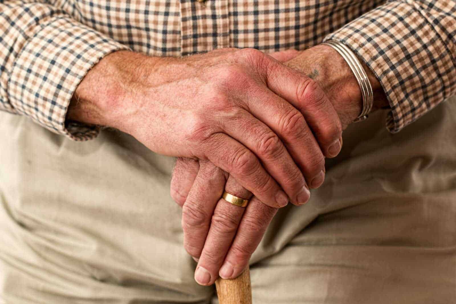 Posizioni anelli sulle dita significato e storia