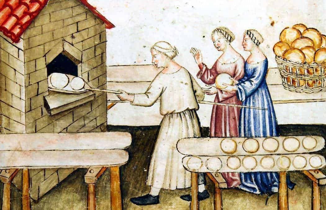7 curiosità sul Medioevo: miti e realtà dell'Età buia