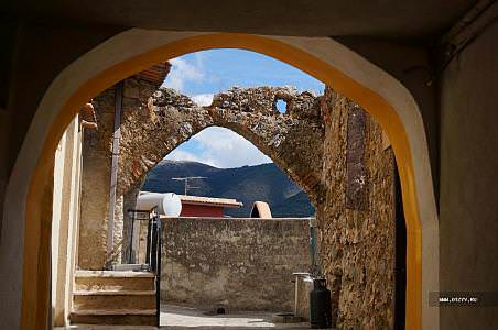 Costiera cilentana posti da visitare tra mare e terra 15 Costiera cilentana posti da visitare tra mare e terra