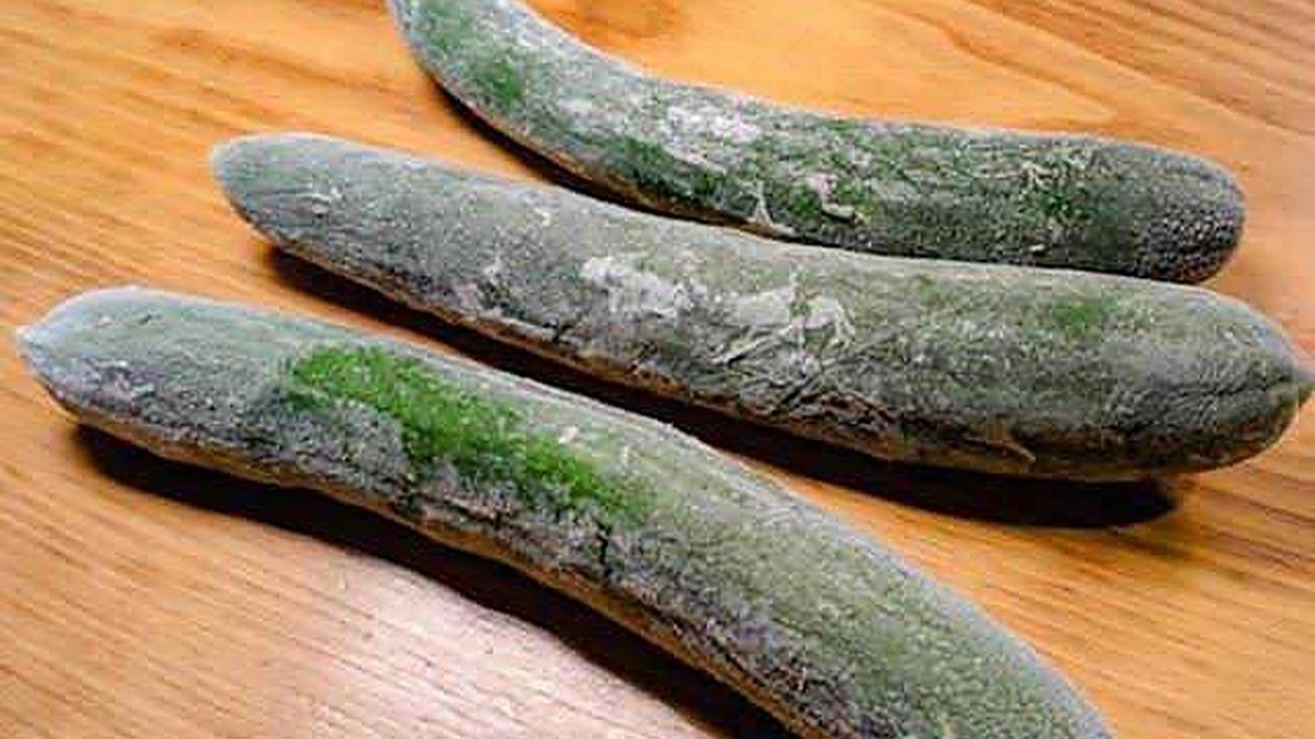 Borragine fresca con foglie verdi e fiori blu, verdure di stagione, ingredienti naturali, coltivazione ecologica, salutare e ricco di nutrienti, ideale per insalate e cucinare a casa.