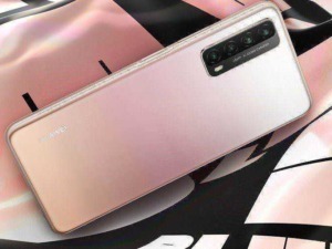 Fotocamera smartphone eco-friendly con design elegante e tecnologie avanzate, ideale per appassionati di tecnologia e innovazione. Perfetto per scattare foto di alta qualità e condividere sui social.