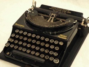 Origine tastiera qwerty dal 1864 a oggi [2026]