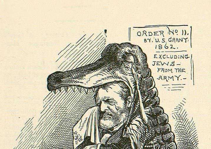 File name: caricatura-in-chiave-storica-del-19-secolo.jpg.