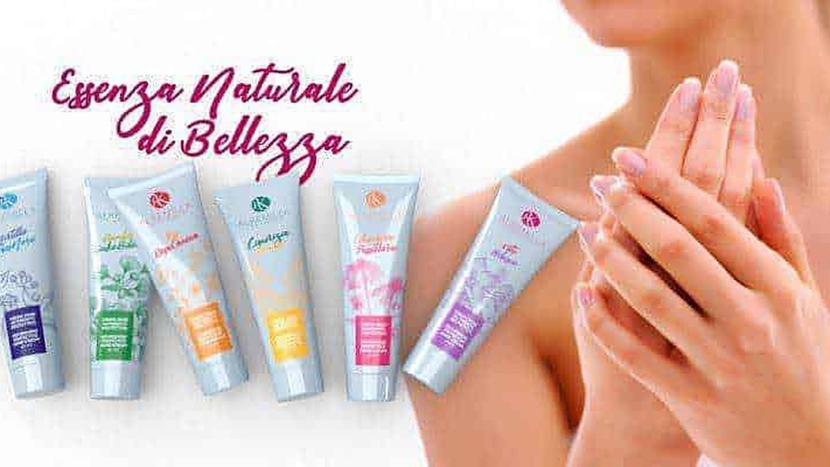 Biocosmo trattamenti estetici e tecnologie di bellezza