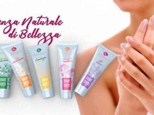 Biocosmo trattamenti estetici e tecnologie di bellezza