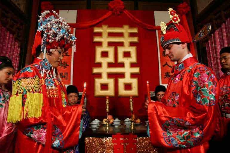 Curiosità sulla cina da scoprire: 20 Argomenti interessanti sulla Cina da scoprire