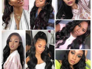 Acconciature afro ricce e lisce per donne, stile maschile e femminile, capelli lunghi e corti, pettinature eleganti e casual, idee per capelli con volume e texture diverse.