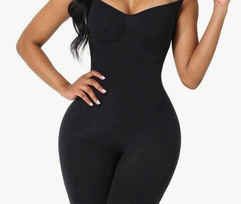 Spacfifa donna abbigliamento sportivo aderente, body senza maniche nero, abbigliamento fitness palestra, sottopantaloni modellanti, moda casual elegante, leggings in lycra.