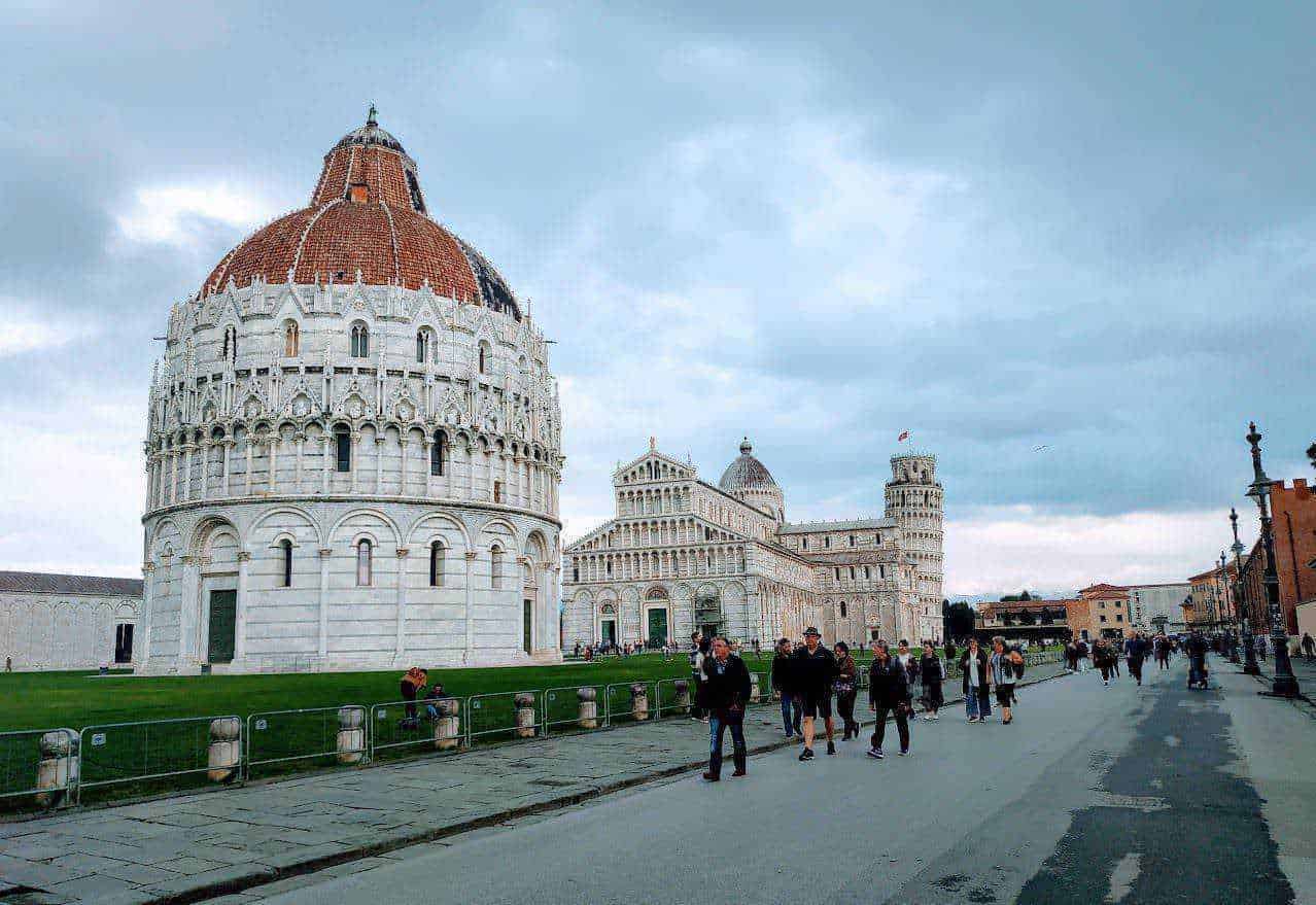 Arte medievale caratteristiche e sviluppo