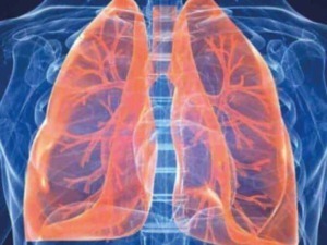 Come pulire i polmoni in 72 ore: alimentazione e salute respiratoria