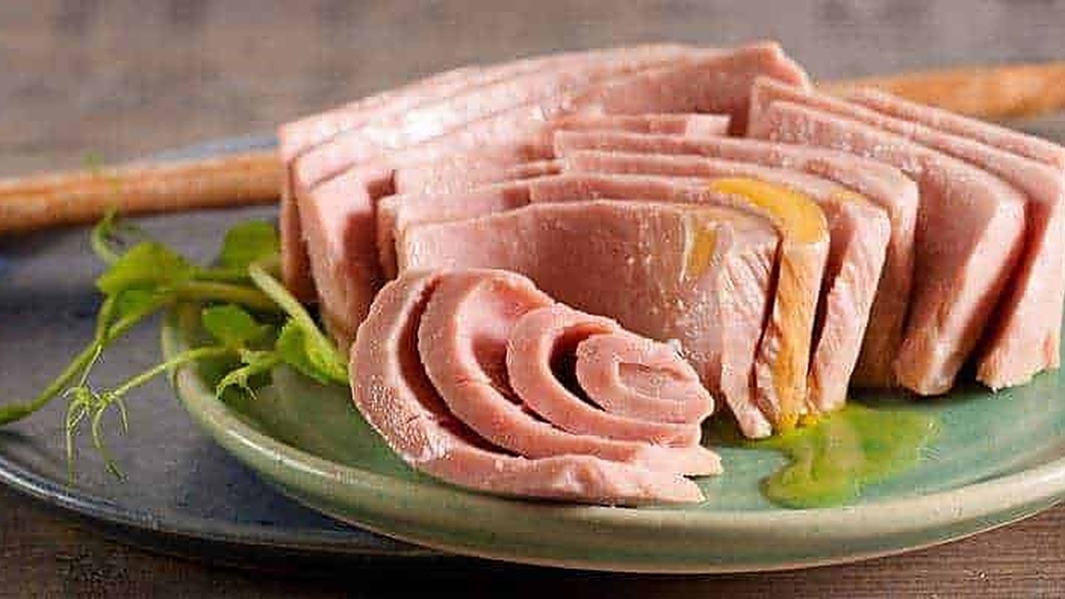 FileName: pancetta fetta piatto appunti sul blog