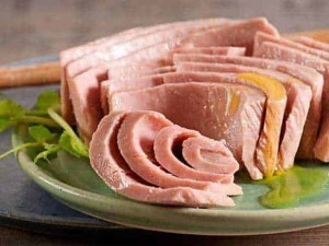 FileName: pancetta fetta piatto appunti sul blog