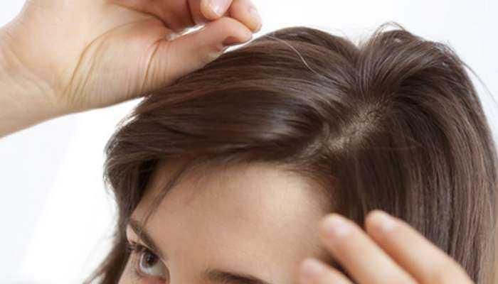 La scienza dei capelli ebook 22 miti falsi