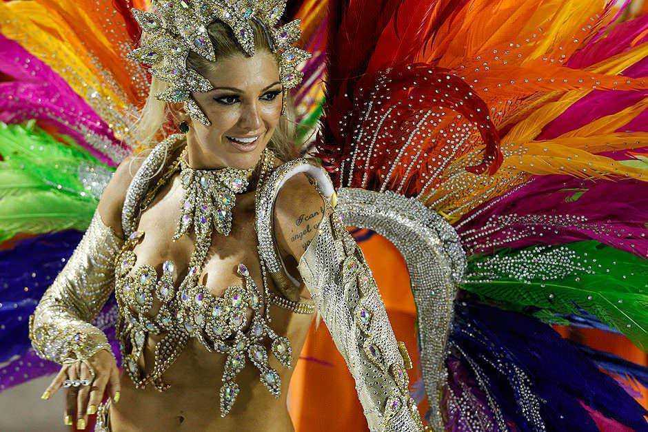 Origine del Carnevale da 5000 anni a oggi