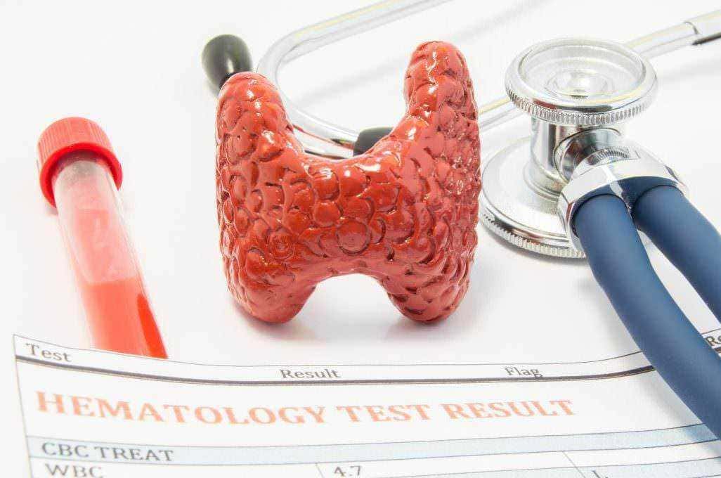 Elite_pancreas_thyroid_thyroid_exam_blue_tubes_heathcare_medicine.