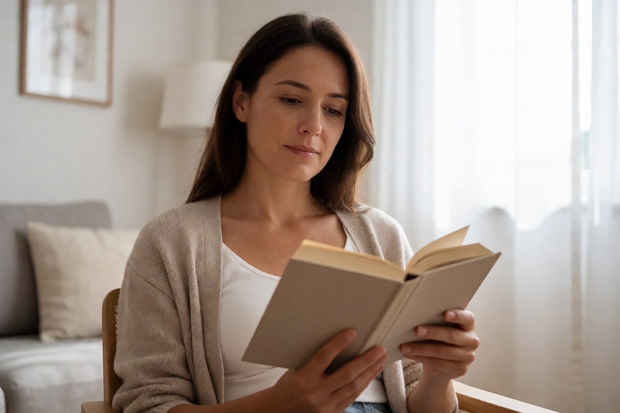 Come eliminare i rumori in casa: tappezzerie fonoassorbenti: belle e silenziose