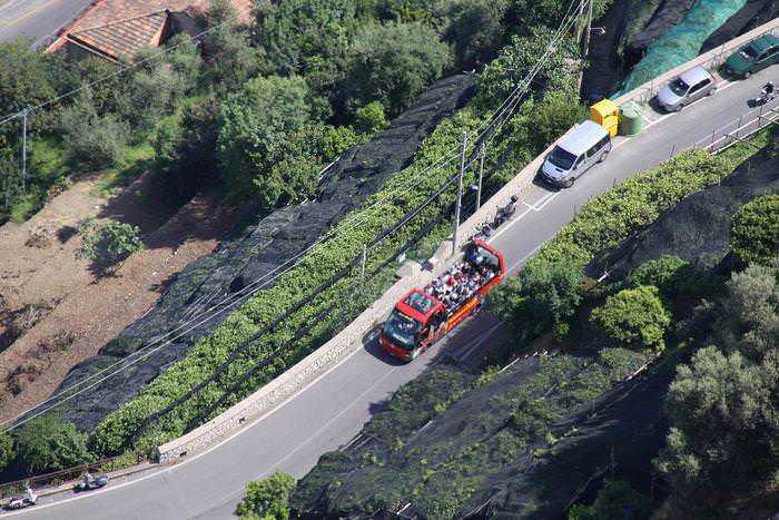 Amalfi: storia e fascino dell'antica Repubblica marinara 4 Amalfi: seducente e storica Repubblica Marinara