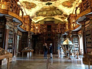 La vita e i miracoli di San Gallo patrono degli uccelli