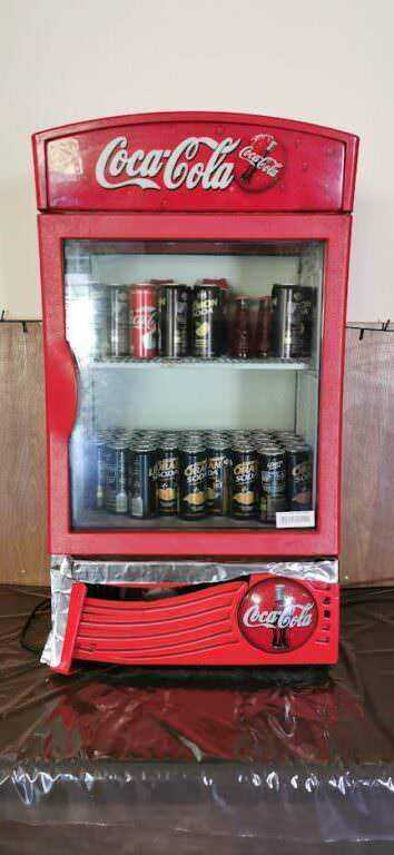 Coca Cola vantaggi e svantaggi 4 poco noti 5 Coca Cola vantaggi e svantaggi poco noti