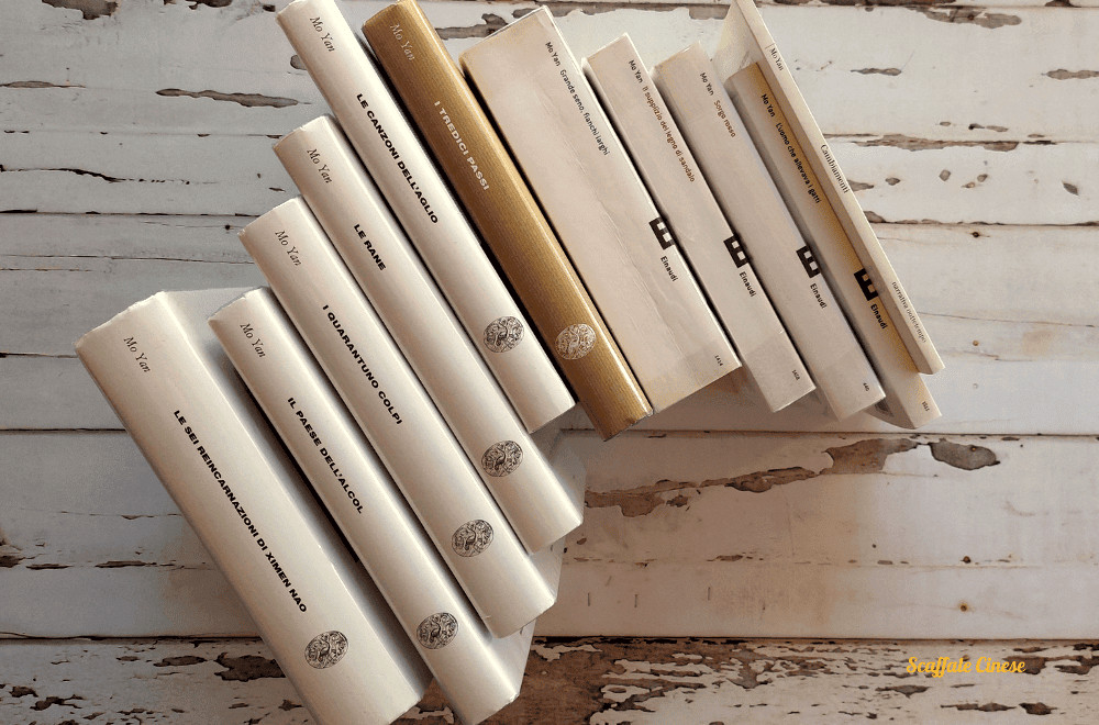 Libro di filosofia e pensiero critico su Appunti Sul Blog, approfondimenti e recensioni di opere filosofiche italiane e internazionali.