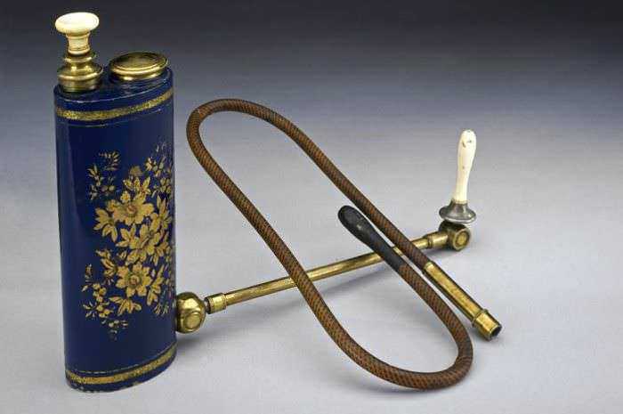 Invenzioni mediche fondamentali: 8 Importanti invenzioni mediche curative