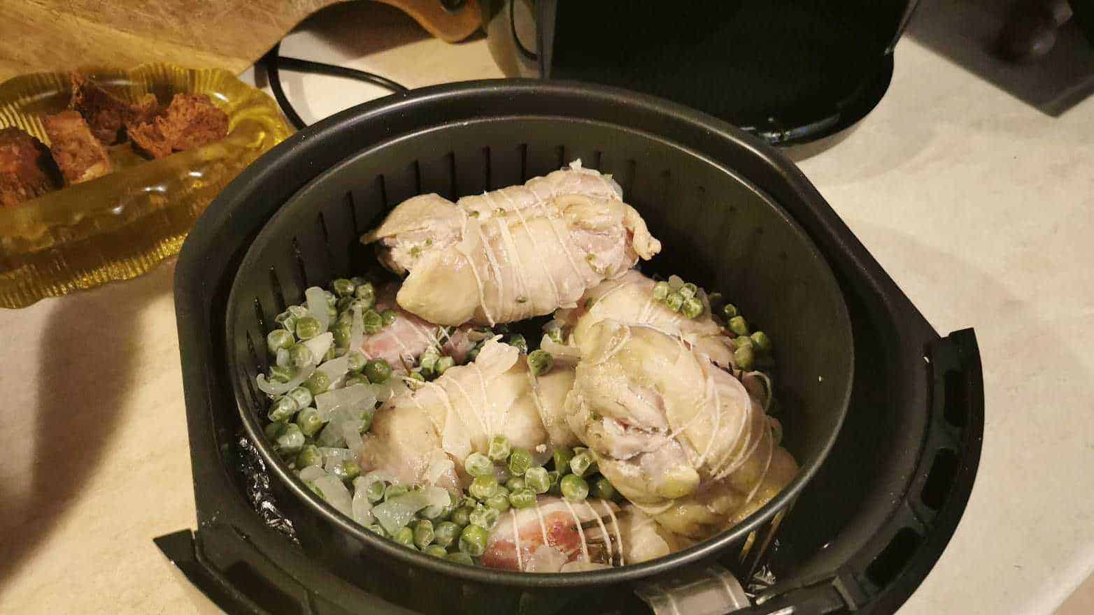 Cosa non mangiare in estate, 5 tipi di cibo 3 Cosa non mangiare in estate, 5 tipi di cibo