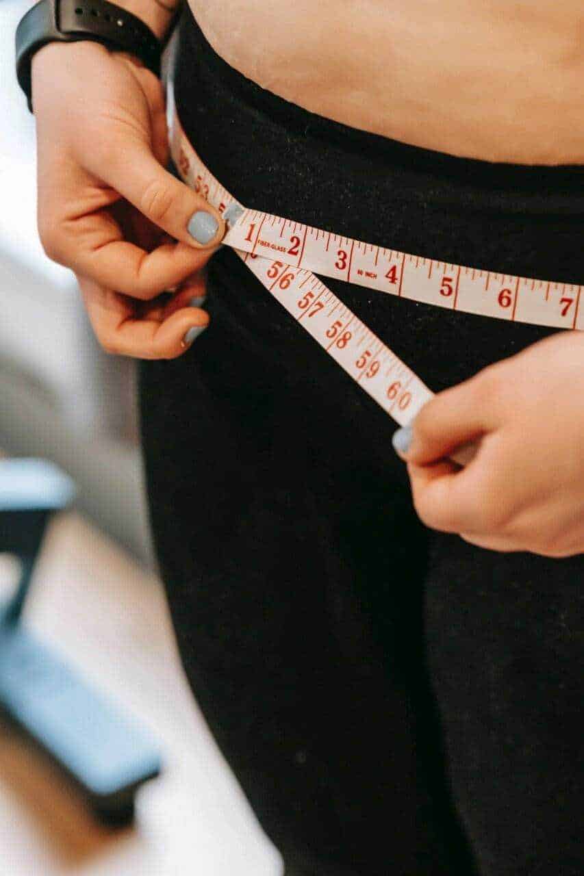Quale dieta dovremmo seguire?