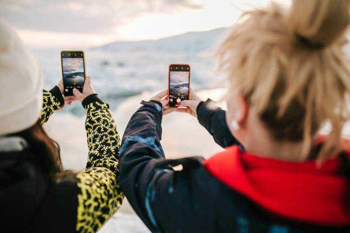 Tutti i Vantaggi dei cellulari ricondizionati, conviene l'acquisto