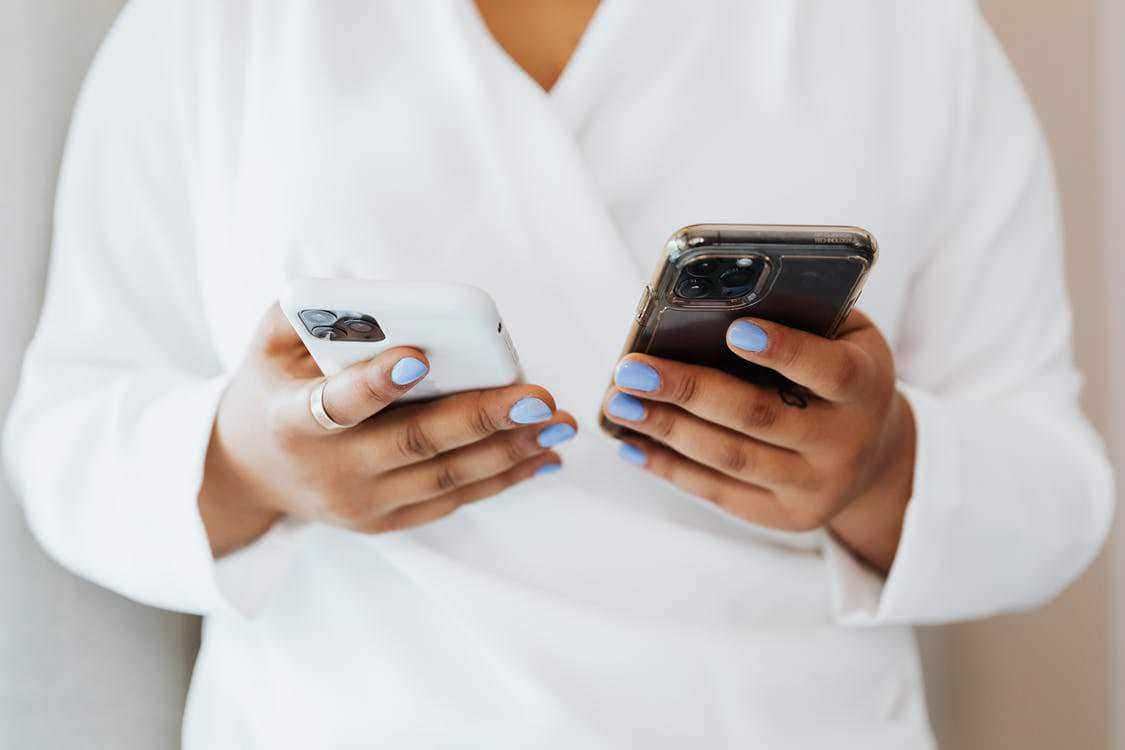 Tutti i Vantaggi dei cellulari ricondizionati, conviene l'acquisto?