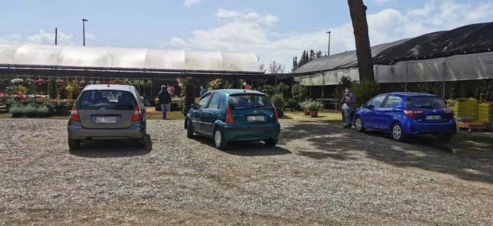 16 invenzioni del Novecento che hanno cambiato il mondo. L'automobile moderna e la produzione di massa